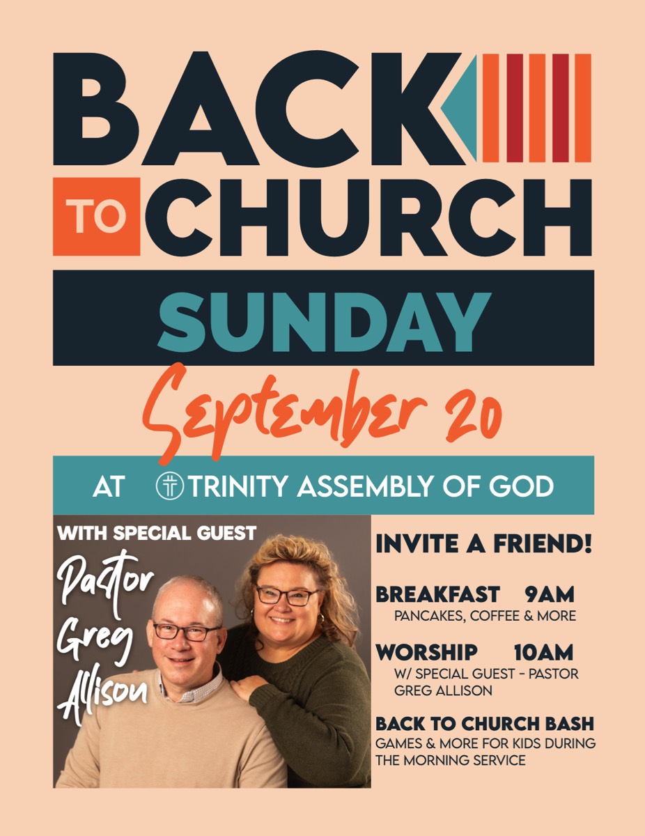 Stacks Image 139